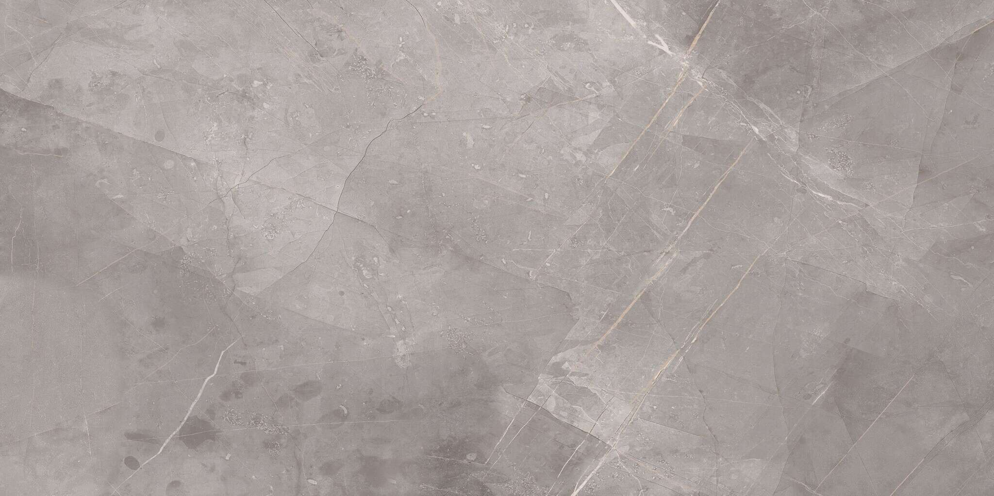 Blackwall Gray 24x48 Lappato Porcelain Tile