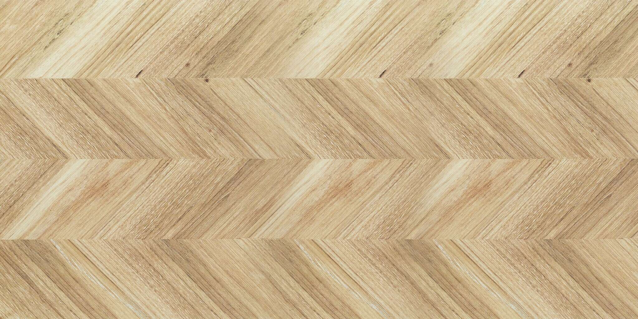 Blanca Wood 24x48 Matte Wood Look Porcelain Tile
