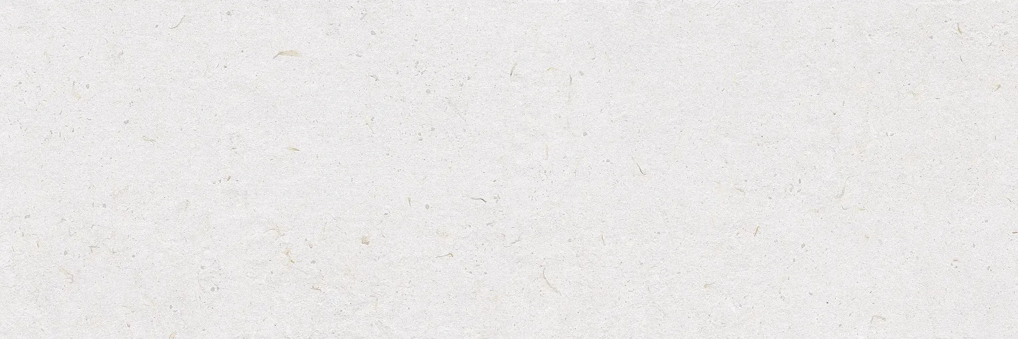 Bloom Sample - Bloom Linen White 12x36 Matte Ceramic Wall Tile
