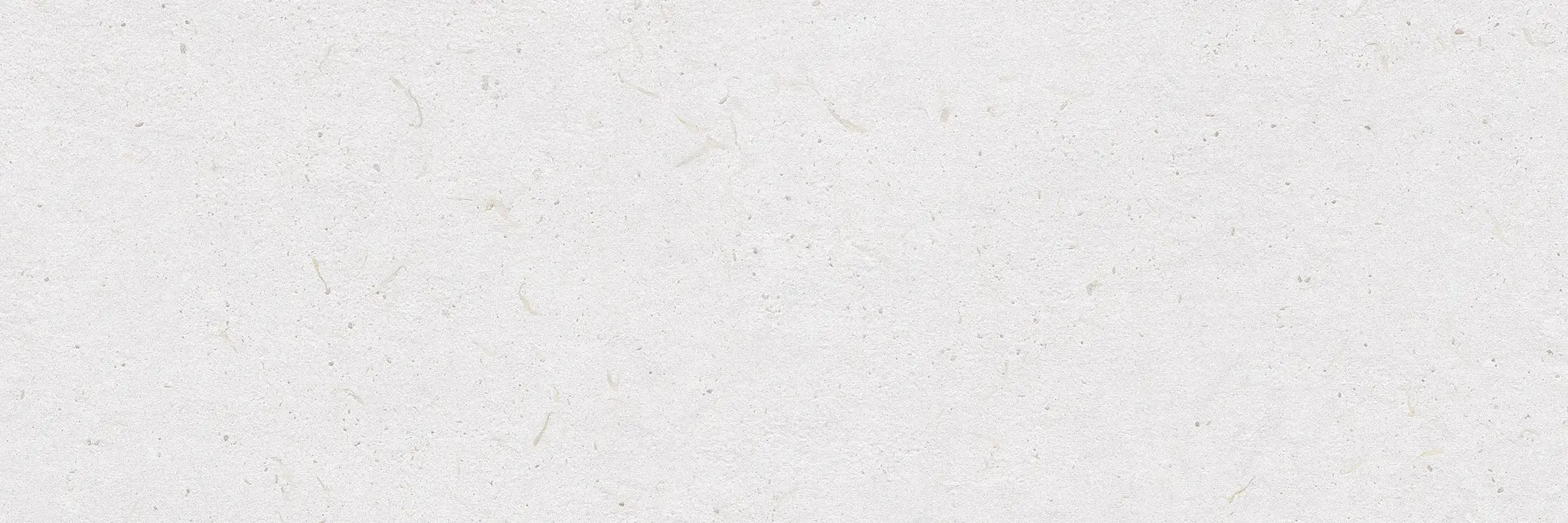 Bloom Sample - Bloom Linen White 12x36 Matte Ceramic Wall Tile