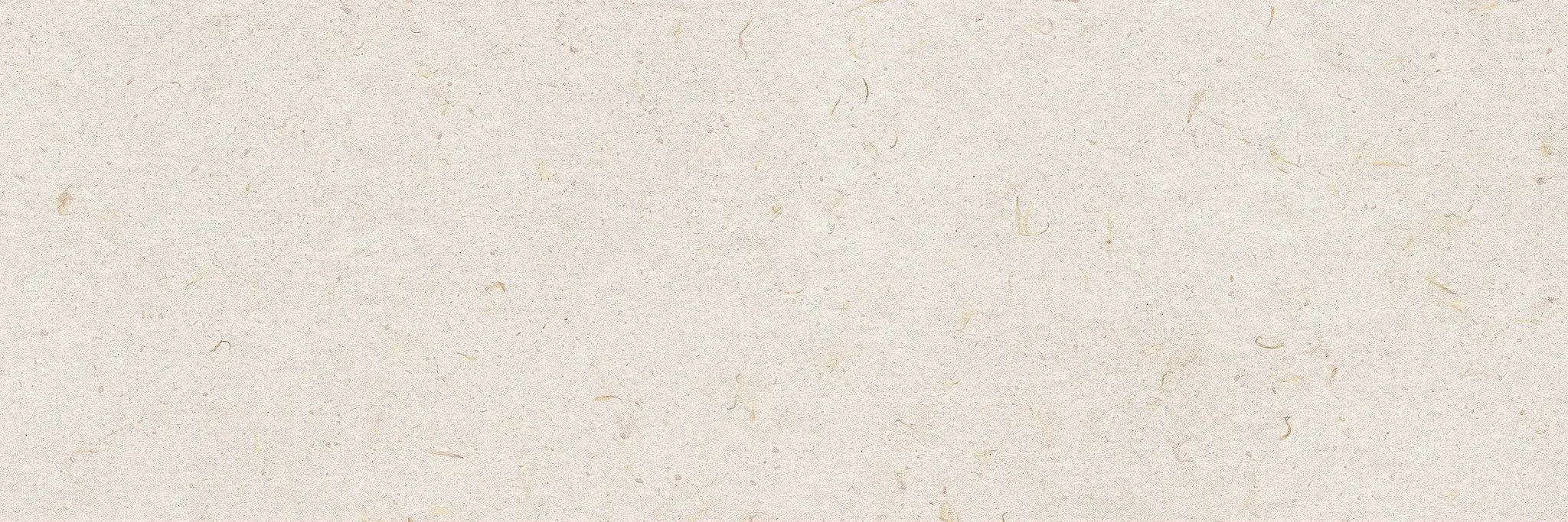 Bloom Natural 12x36 Matte Ceramic Wall Tile