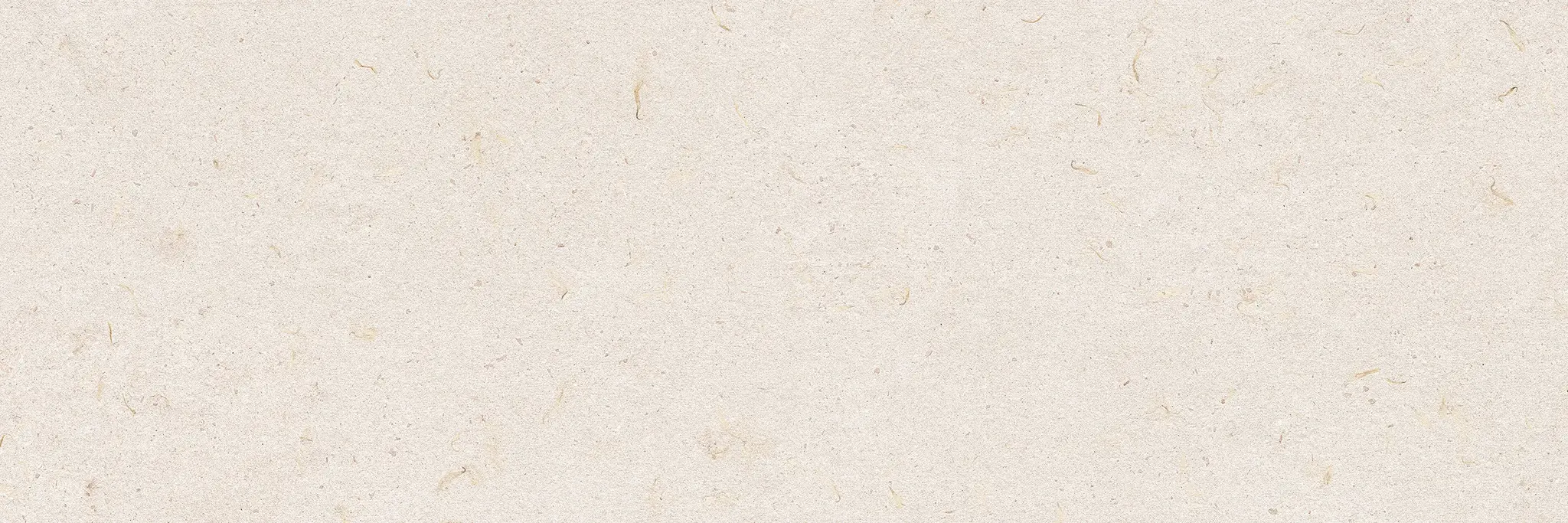 Bloom Sample - Bloom Natural 12x36 Matte Ceramic Wall Tile