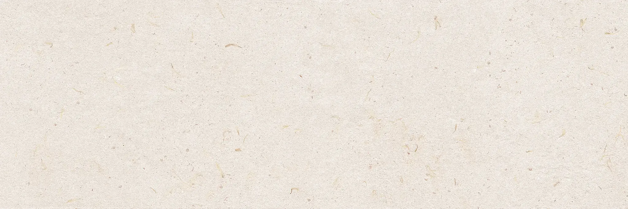 Bloom Sample - Bloom Natural 12x36 Matte Ceramic Wall Tile