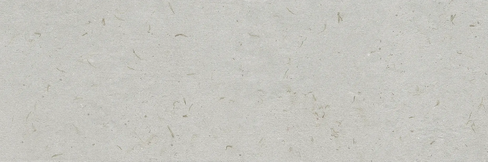 Bloom Sap 12x36 Matte Ceramic Wall Tile