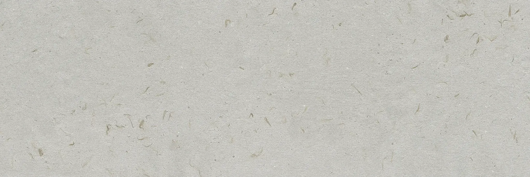 Bloom Sap 12x36 Matte Ceramic Wall Tile