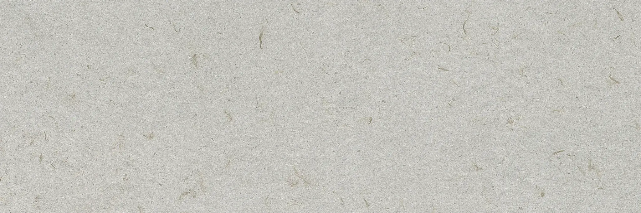 Bloom Sample - Bloom Sap 12x36 Matte Ceramic Wall Tile