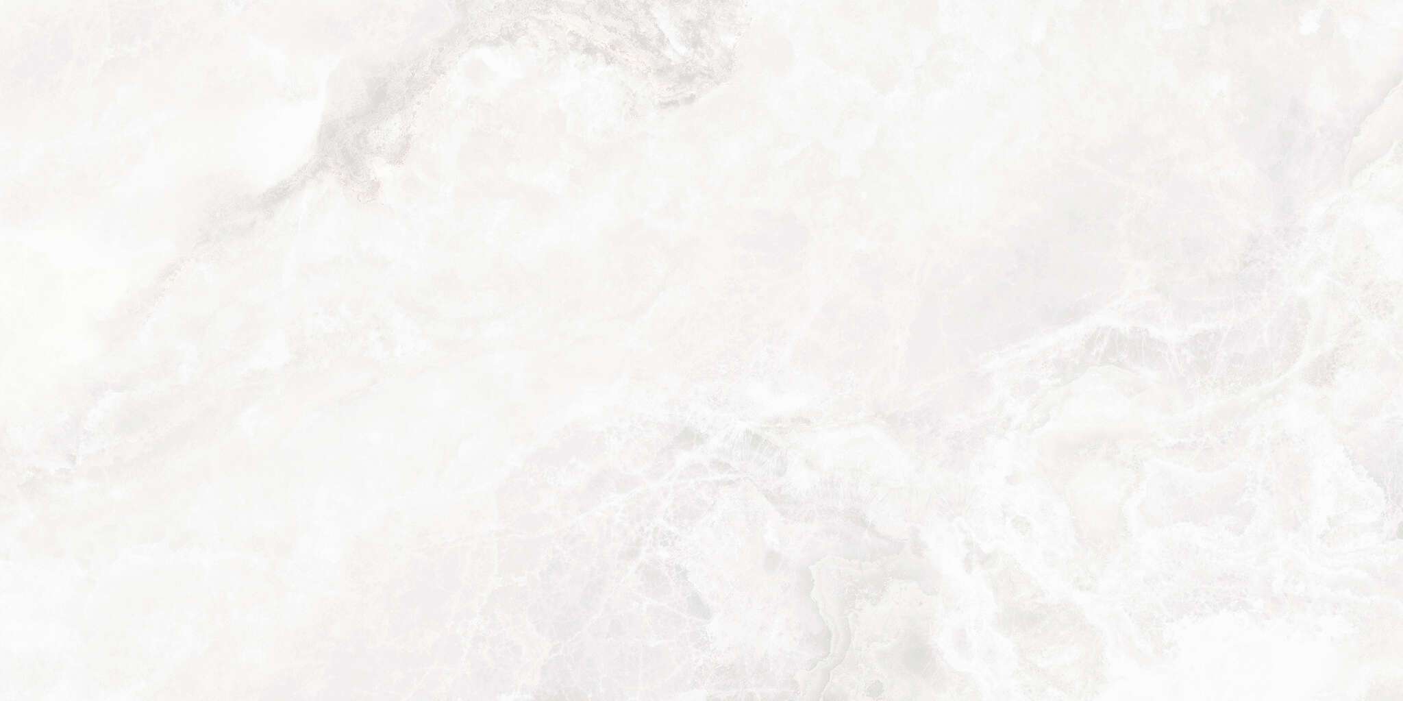Bunkyo Ivory 24x48 Matte Porcelain Tile