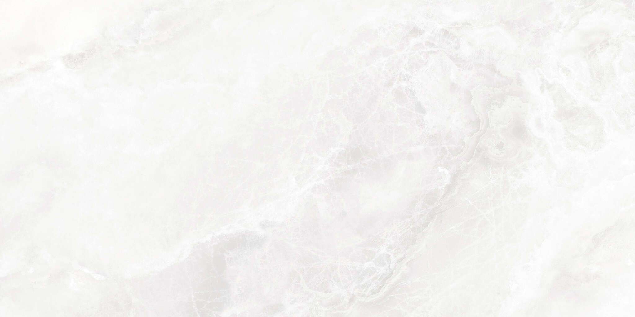 Bunkyo Ivory 24x48 Matte Porcelain Tile