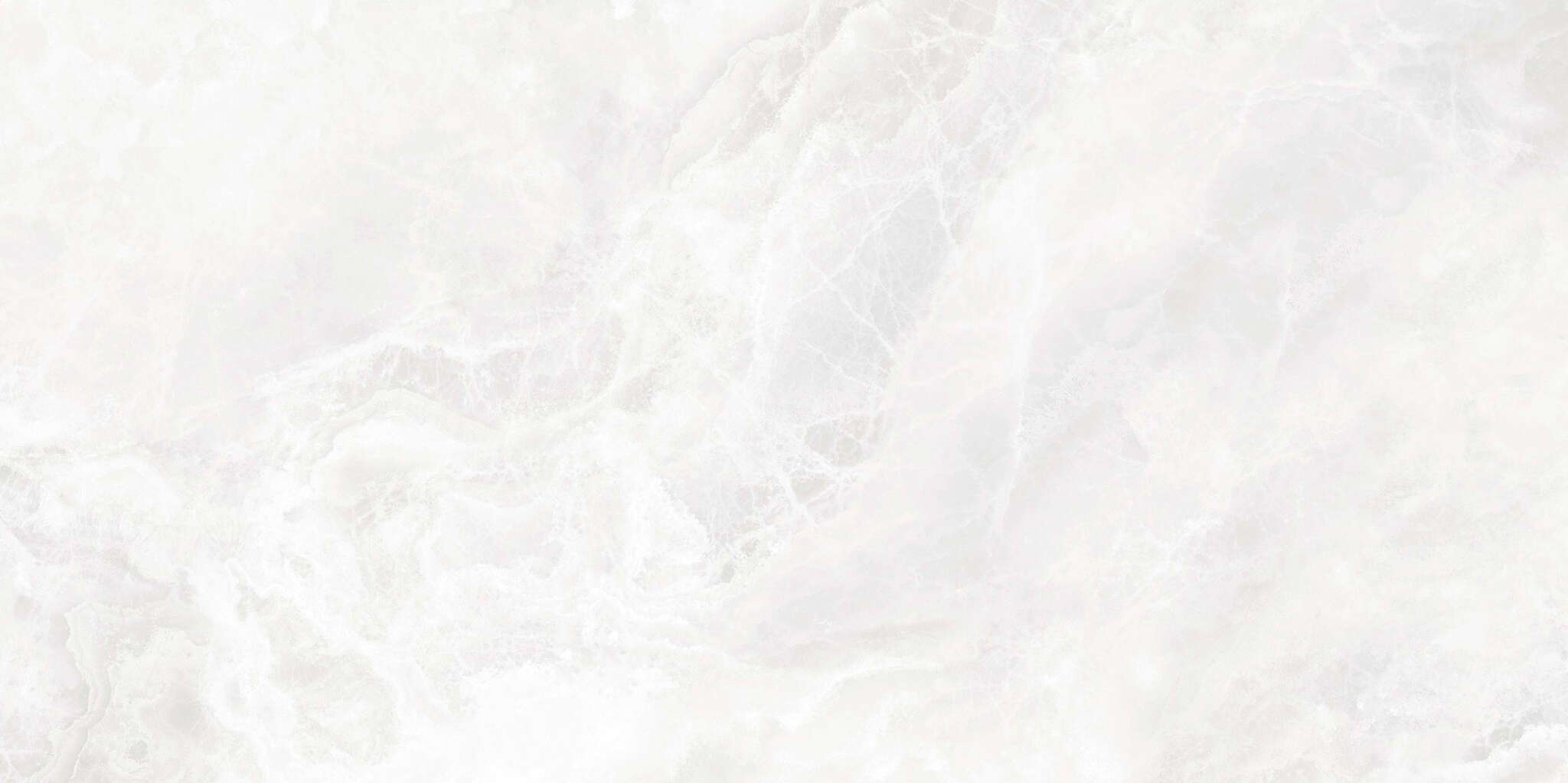 Bunkyo Ivory 24x48 Matte Porcelain Tile