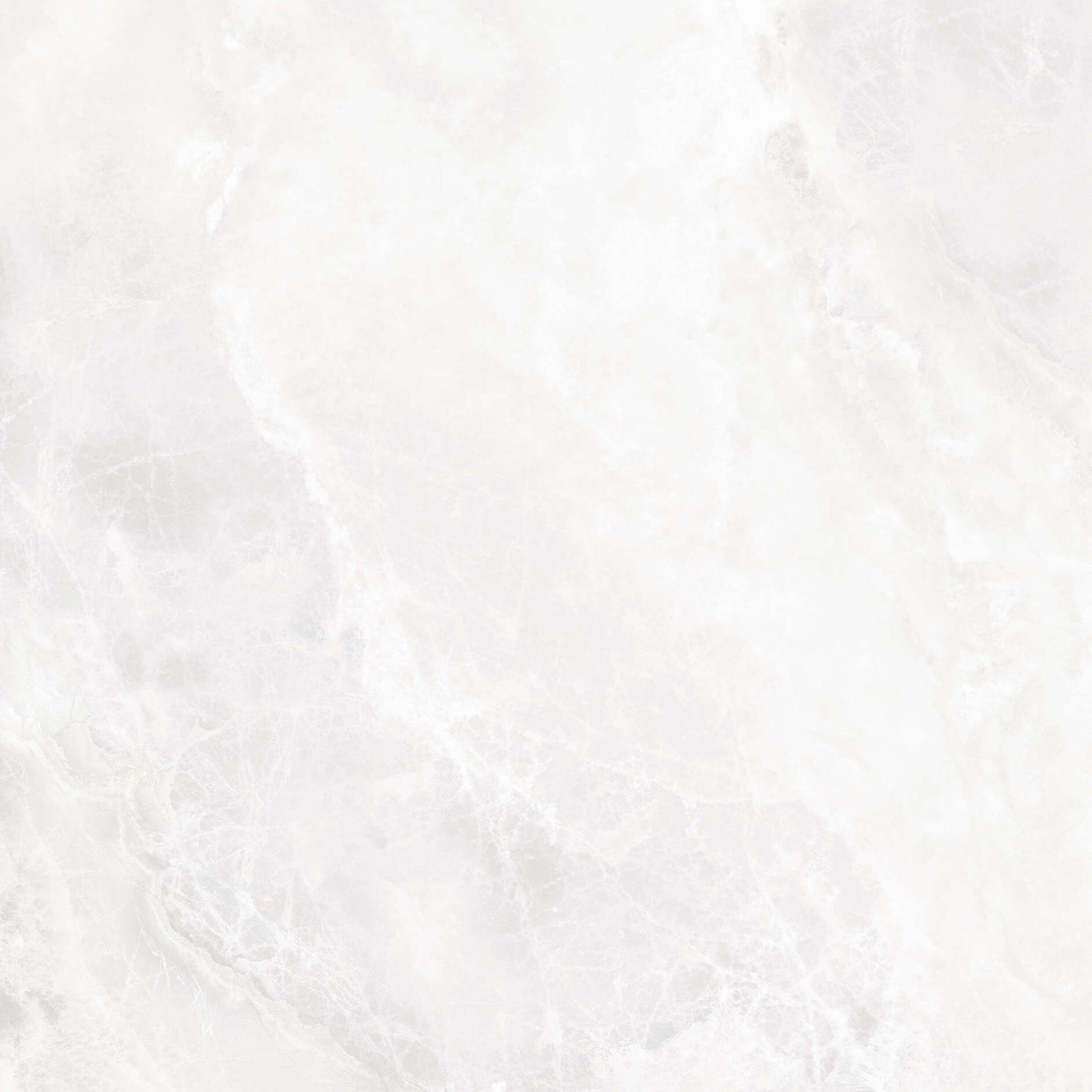 Bunkyo Ivory 32x32 Polished Porcelain Tile