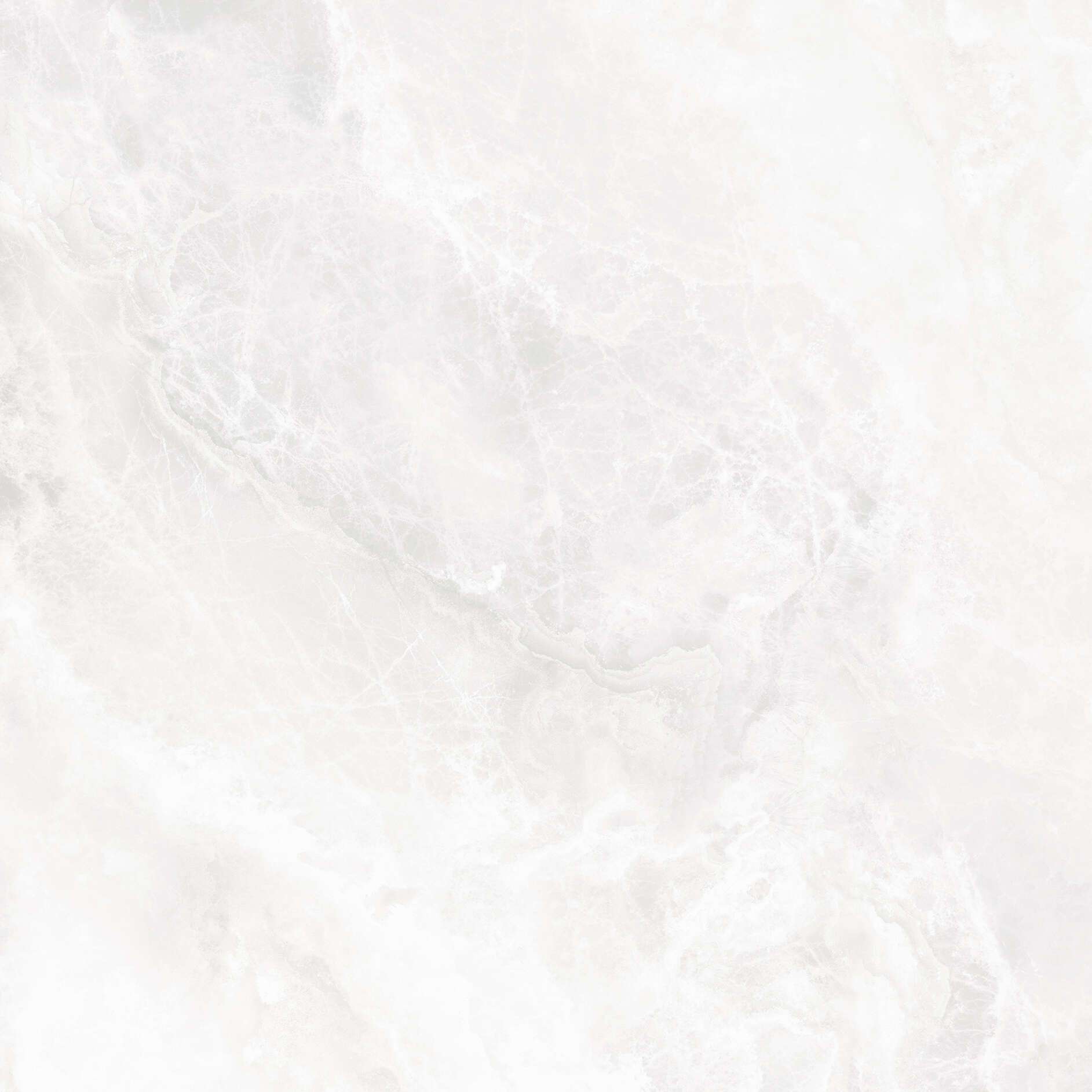 Bunkyo Ivory 32x32 Polished Porcelain Tile