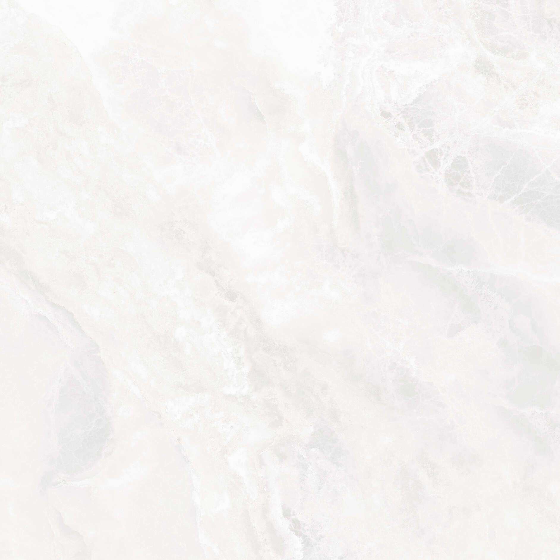 Bunkyo Ivory 32x32 Polished Porcelain Tile
