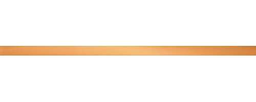 Ferro stripes Copper Glossy 2