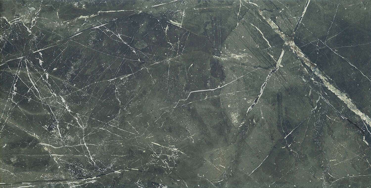 Elba Leaves Elba green