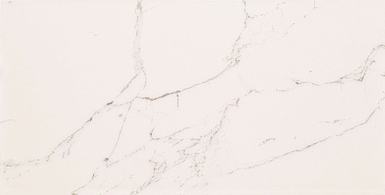 Elba Leaves Elba white