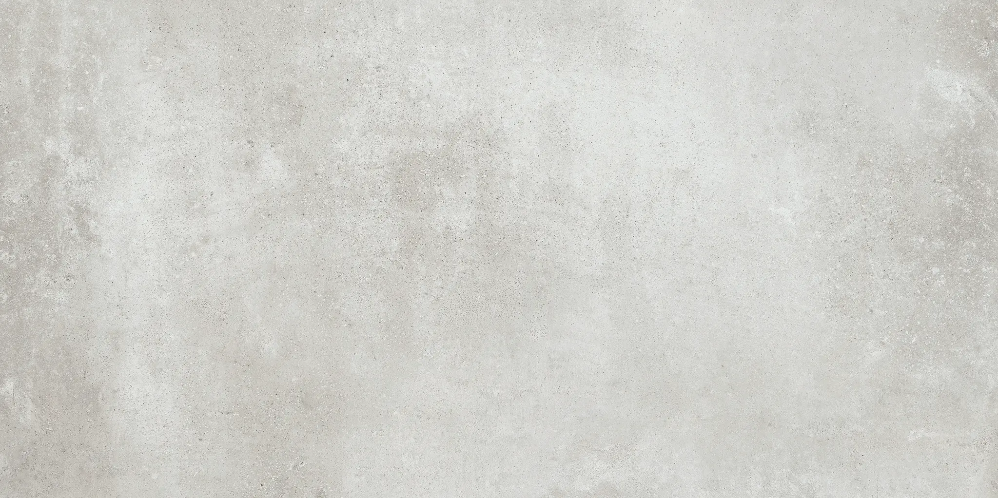 Epoxy Gray 12x24 Polished Concrete Look Porcelain Tile