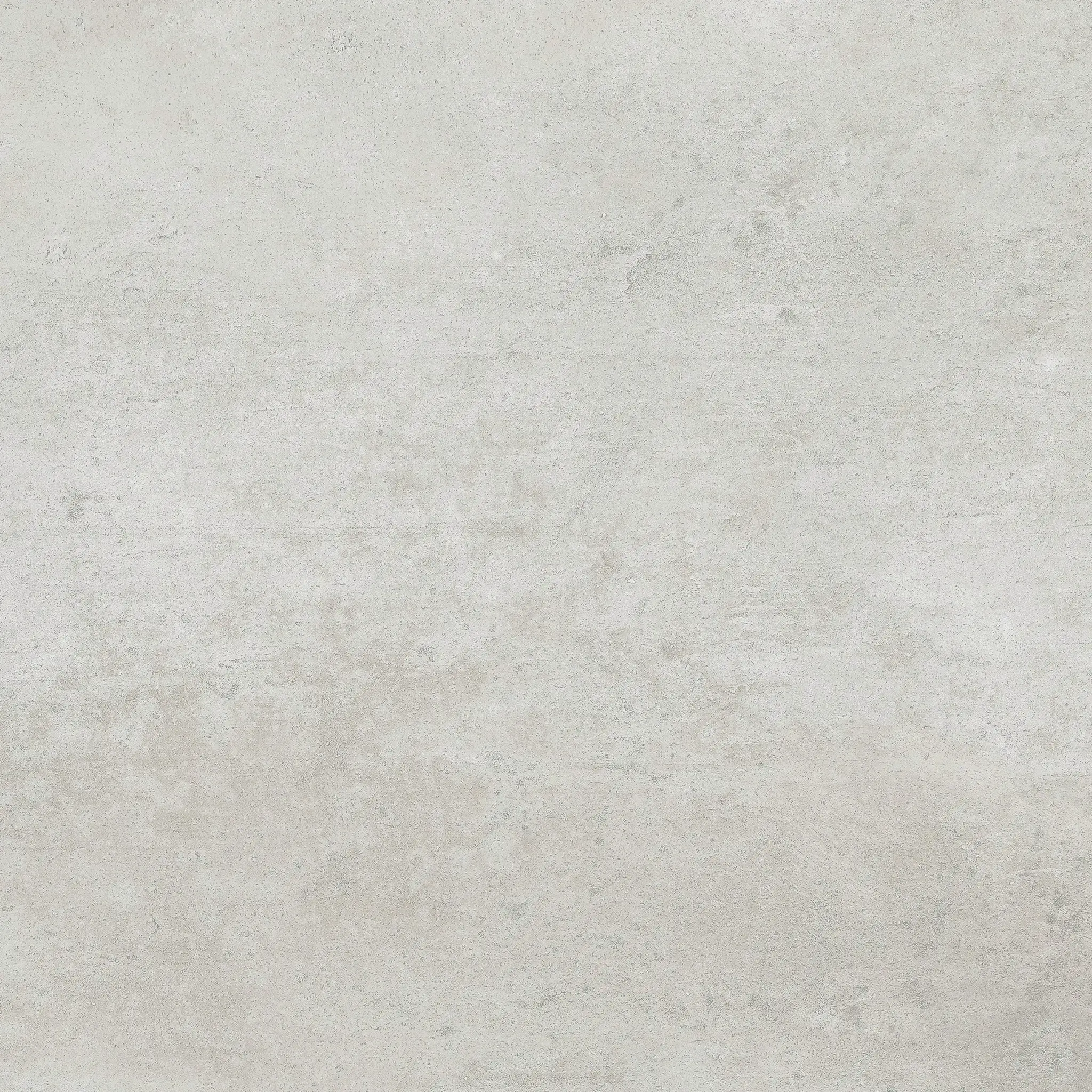 Epoxy Gray 24x24 Matte Concrete Look Porcelain Tile