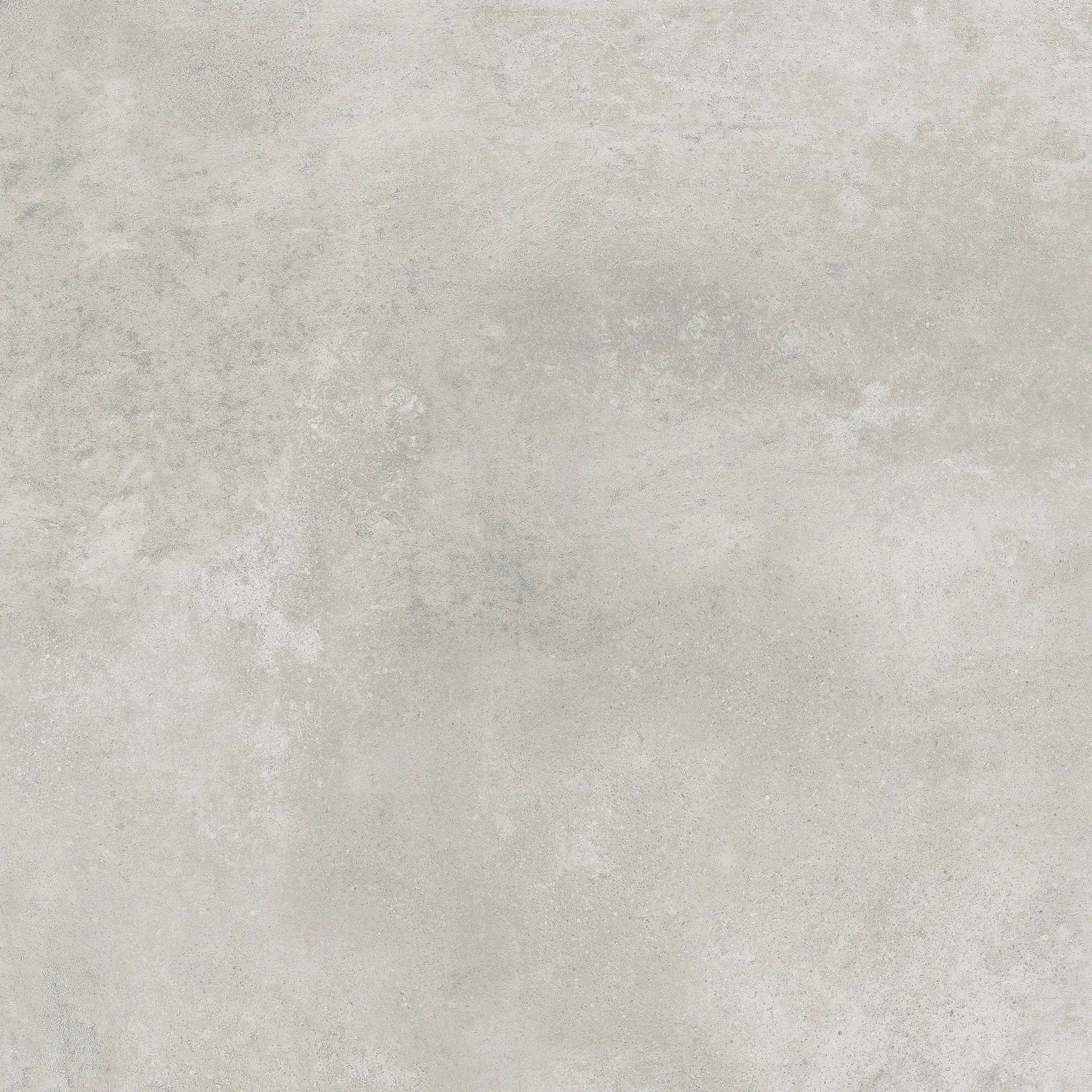 Epoxy Gray 24x24 Matte Concrete Look Porcelain Tile