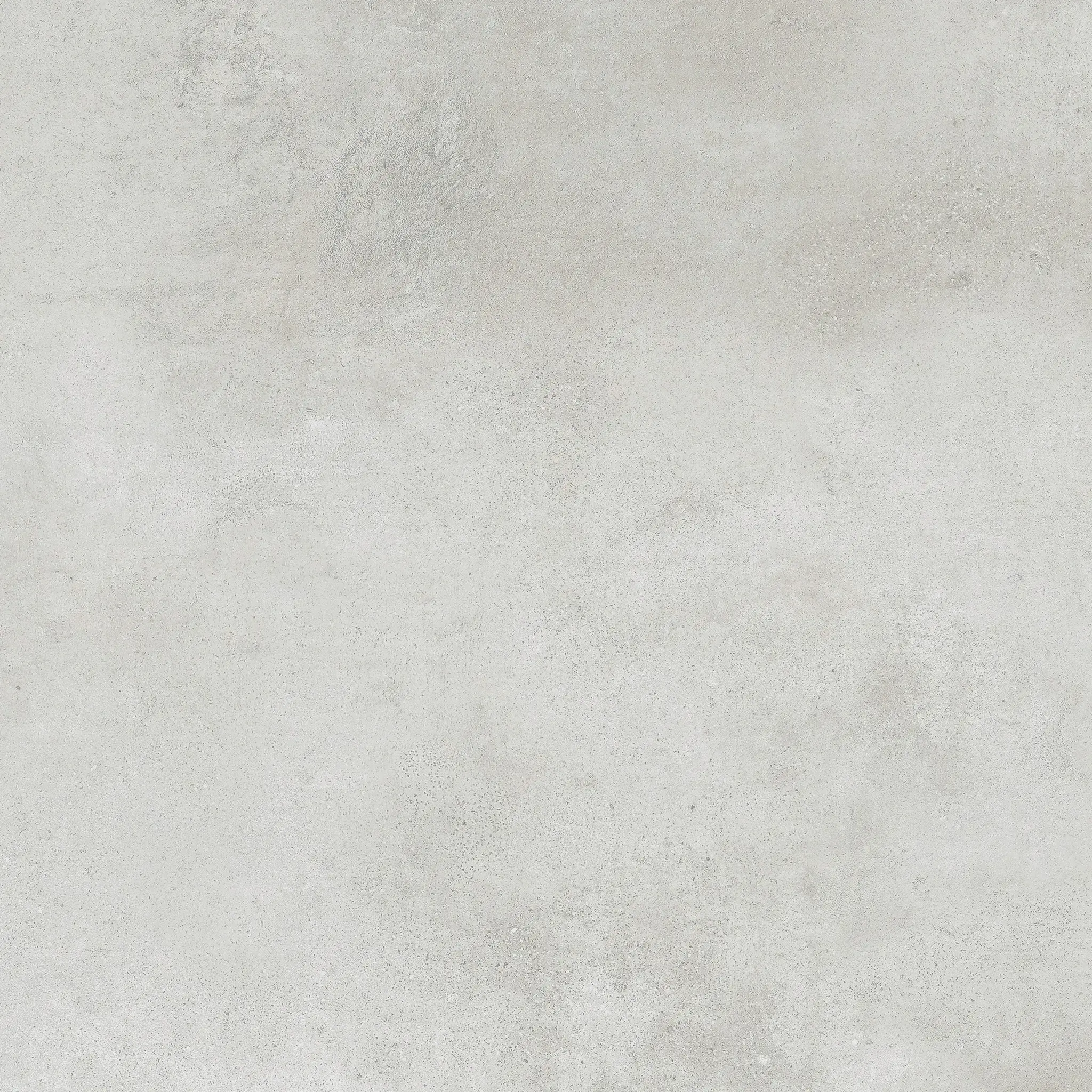 Epoxy Gray 24x24 Matte Concrete Look Porcelain Tile