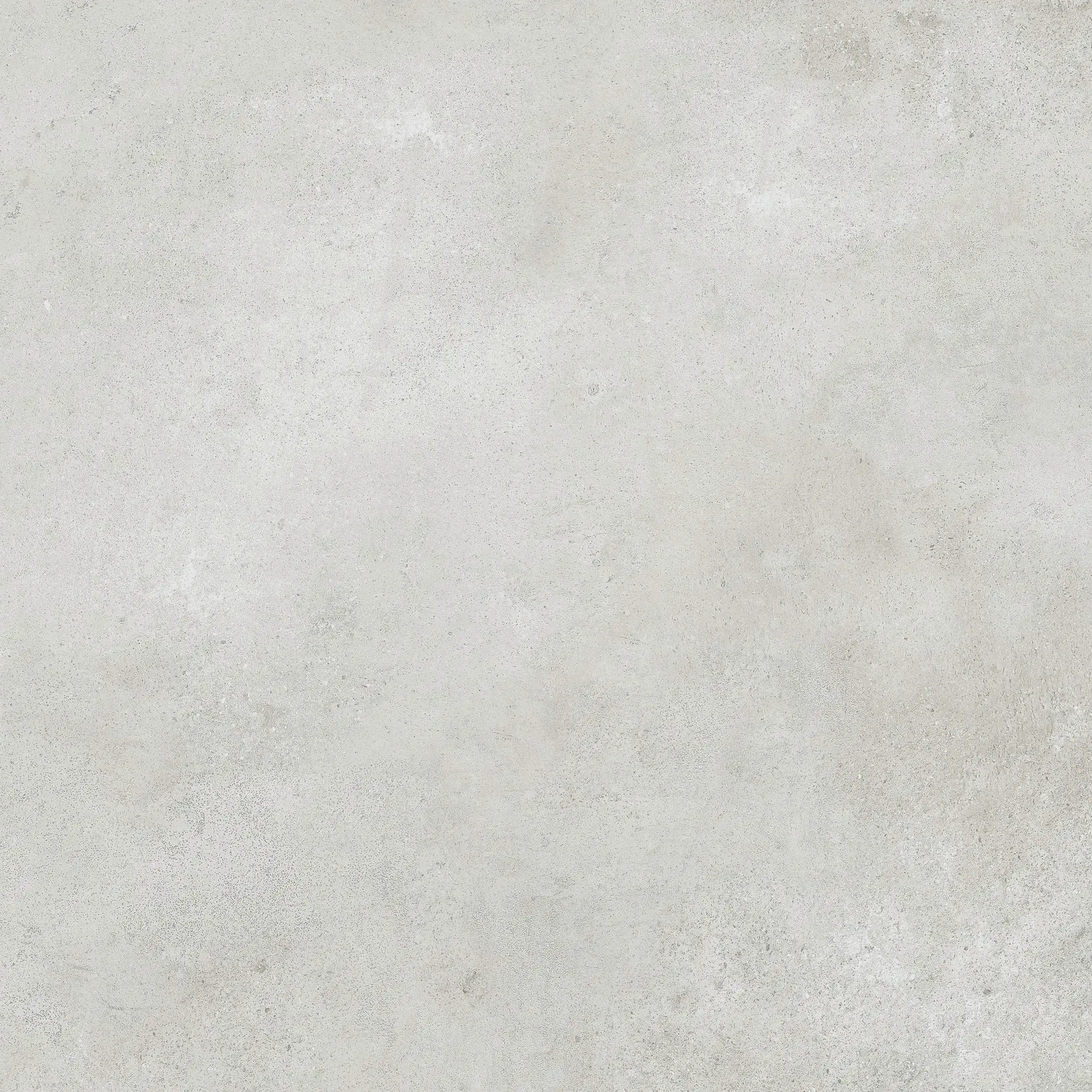 Epoxy Sample - Epoxy Gray 32x32 Polished Concrete Look Porcelain Tile