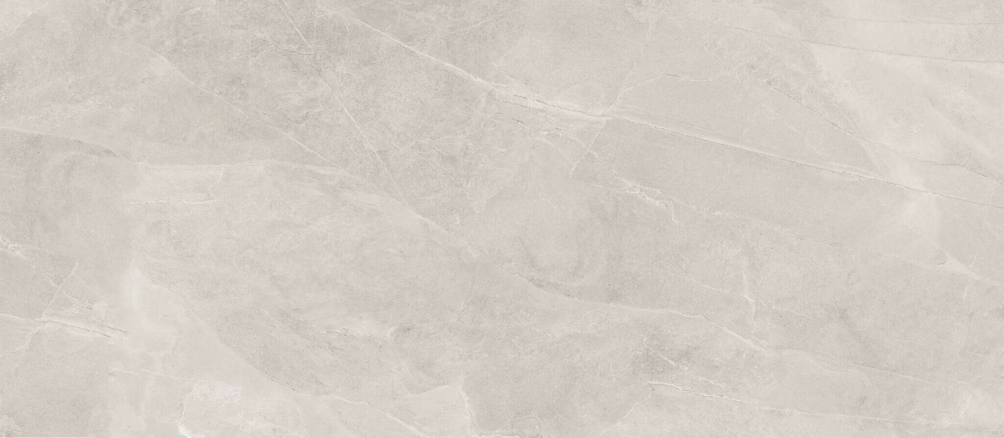 Grand Cave White 48x108 Matte Stone Look Structure Porcelain Tile
