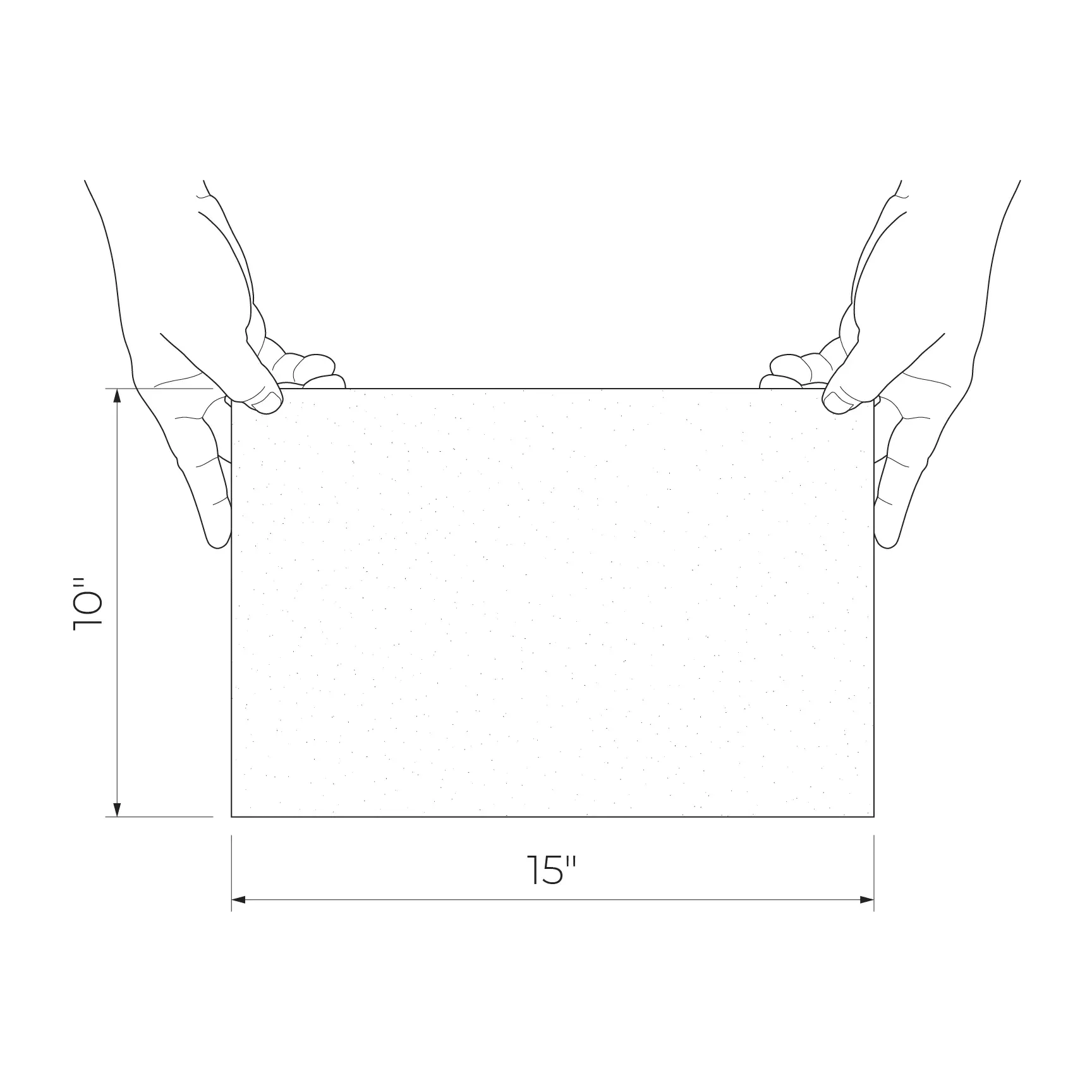 Gris Coffee Gris szary