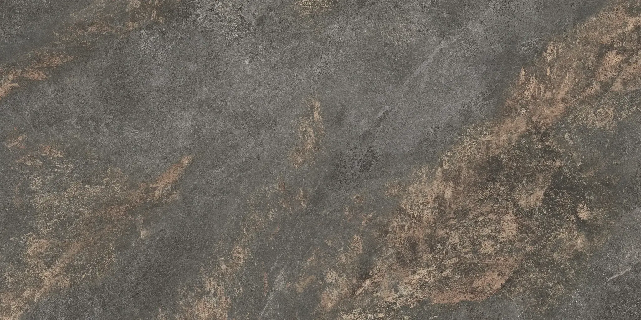 Halcyon Sample - Halcyon Graphite 24x48 Matte Structure Porcelain Tile