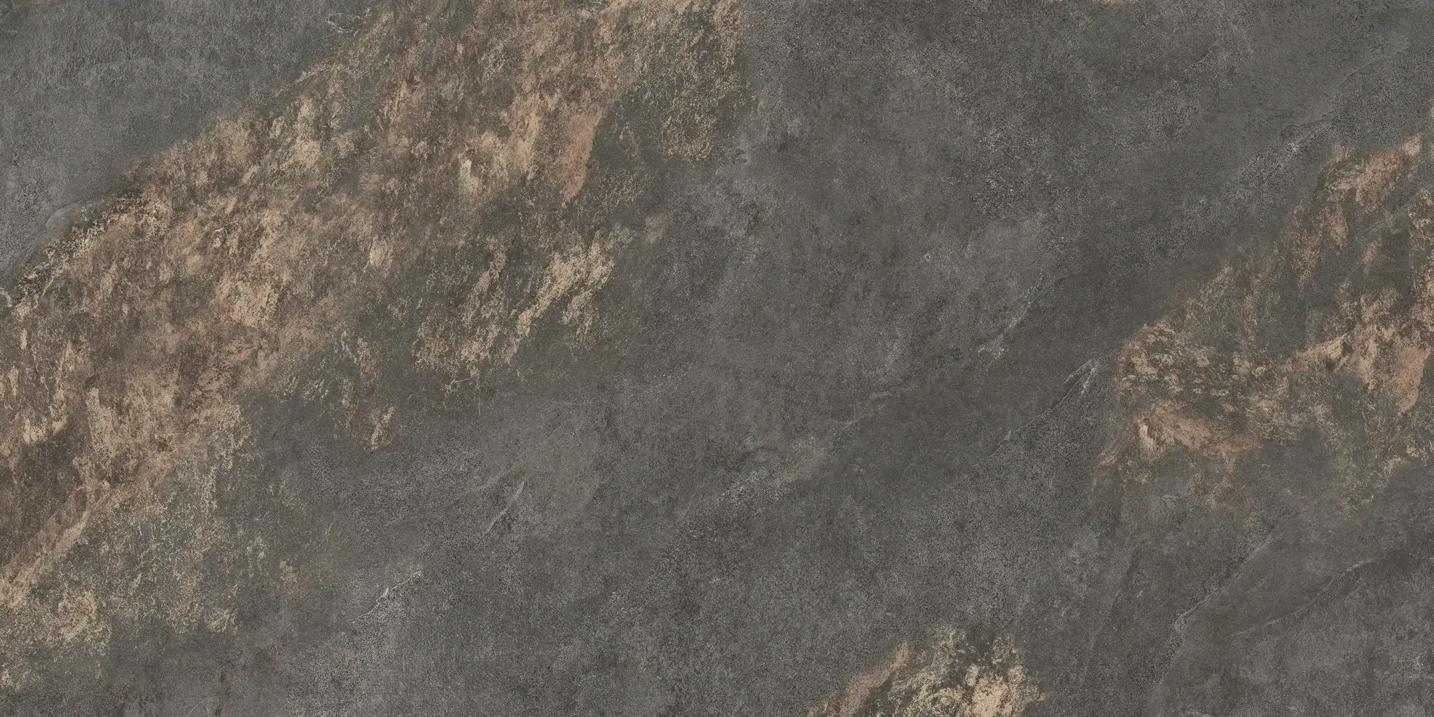 Halcyon Sample - Halcyon Graphite 24x48 Matte Structure Porcelain Tile