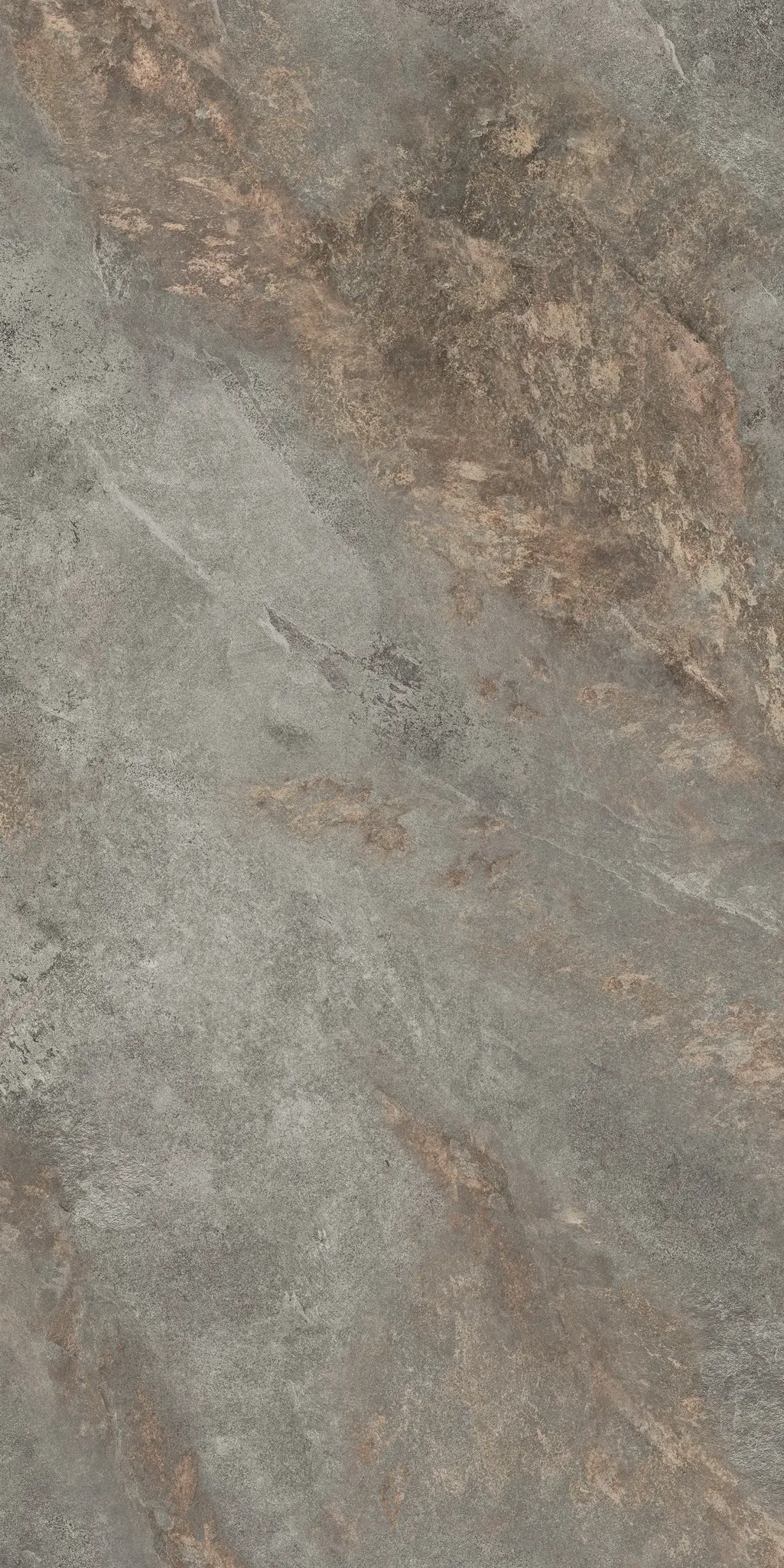 Halcyon Sample - Halcyon Gray 24x48 Matte Structure Porcelain Tile