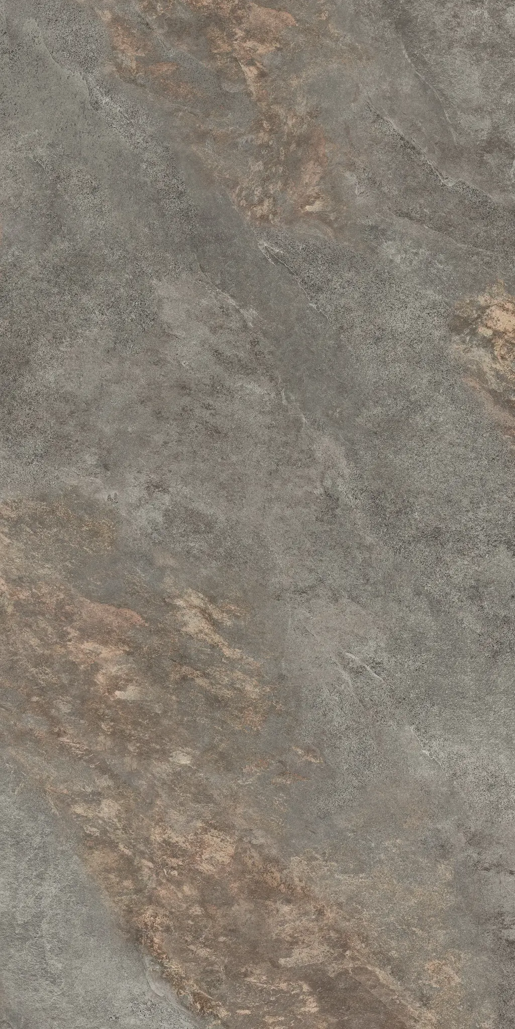 Halcyon Sample - Halcyon Gray 24x48 Matte Structure Porcelain Tile