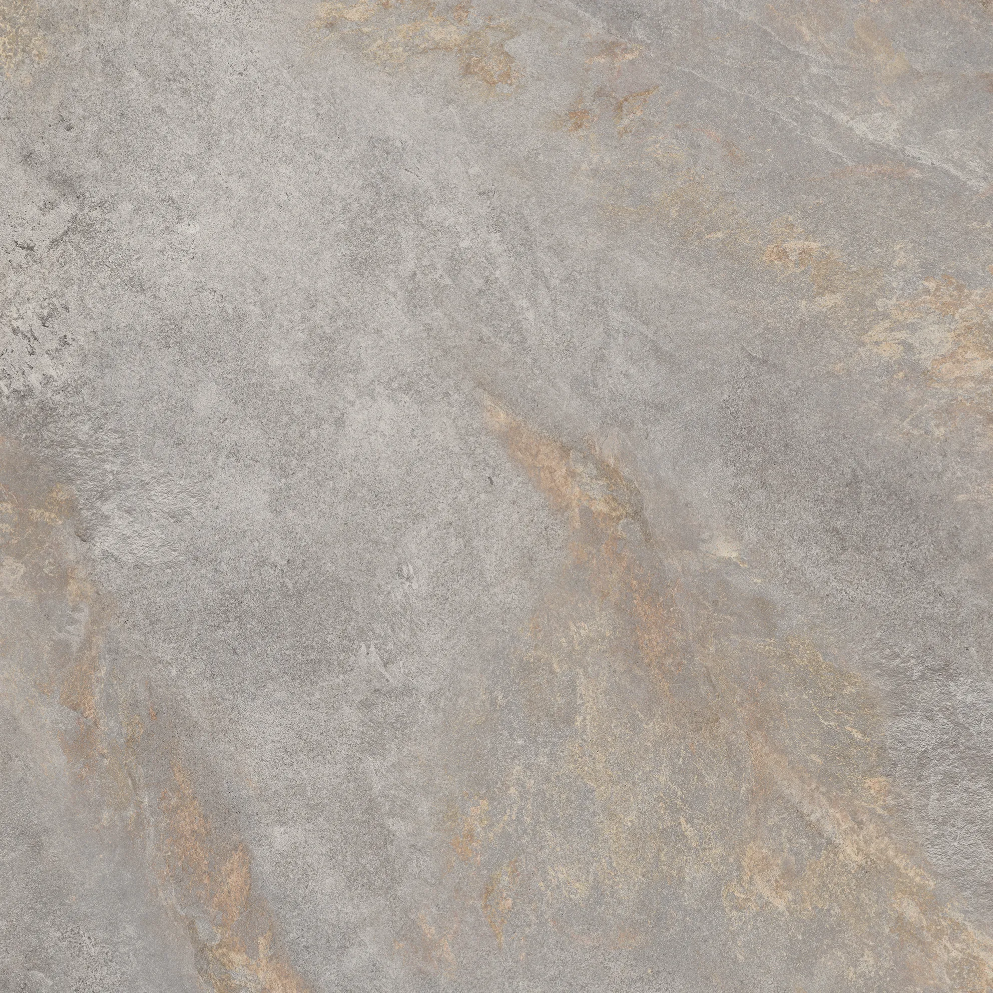 Halcyon Sample - Halcyon Light Gray 24x24 Matte Structure Porcelain Tile