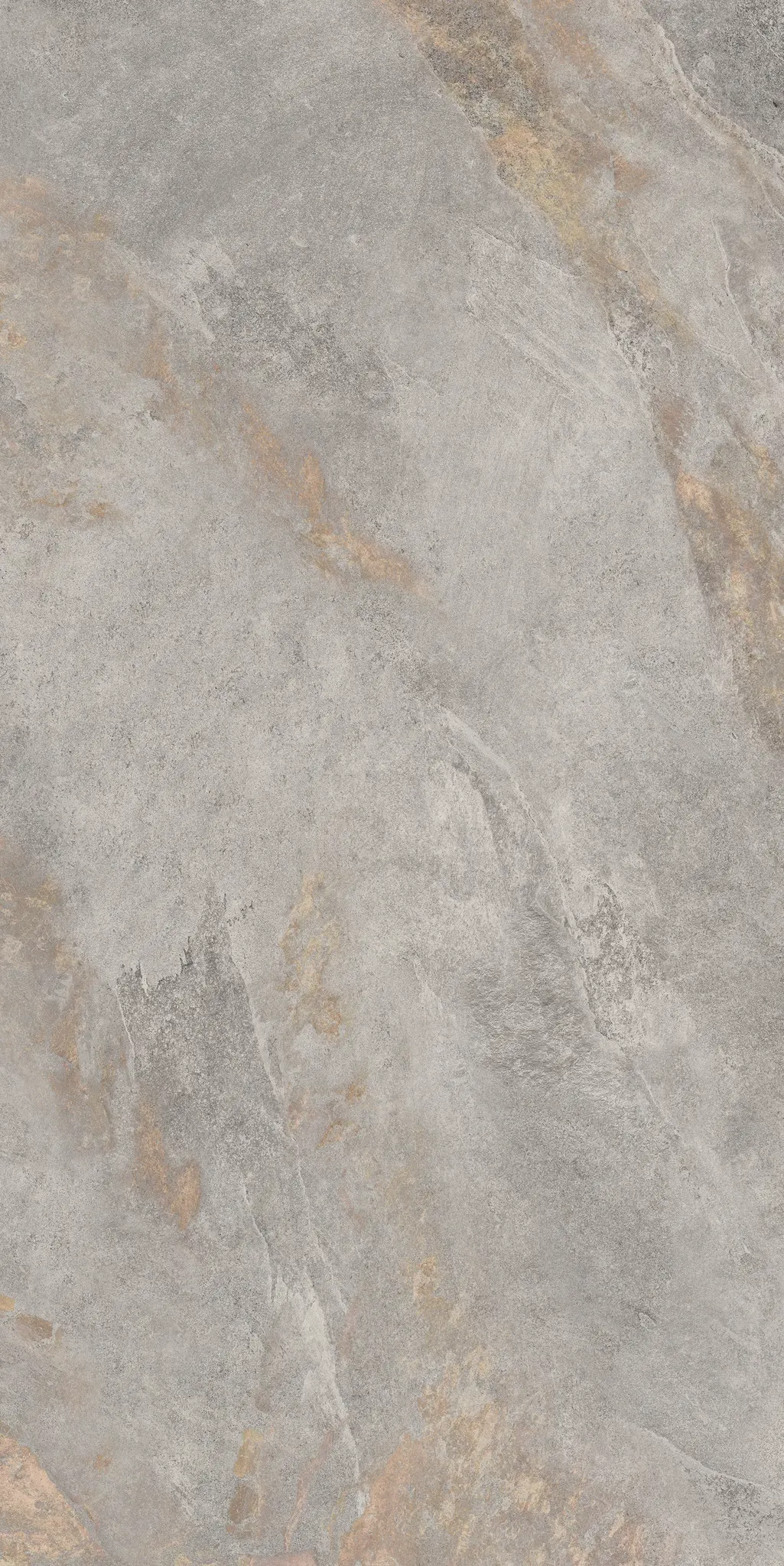 Halcyon Sample - Halcyon Light Gray 24x48 Matte Structure Porcelain Tile