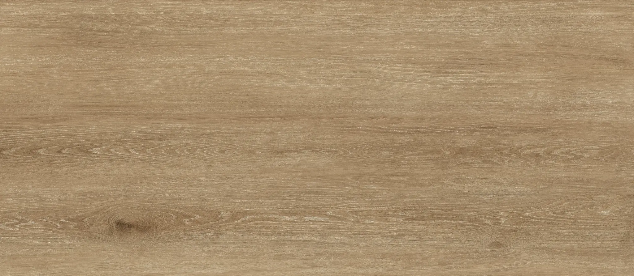 Honey Wood Beige 48x108 Matte Wood Look Structure Porcelain Tile