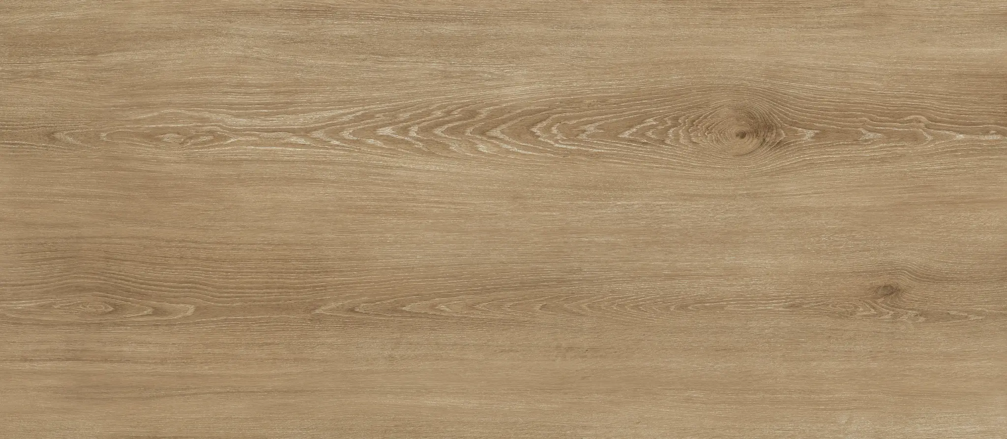 Honey Wood Sample - Honey Wood Beige 48x108 Matte Wood Look Structure Porcelain Tile