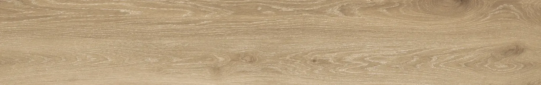 Honey Wood Beige 8x48 Matte Wood Look Structure Porcelain Tile