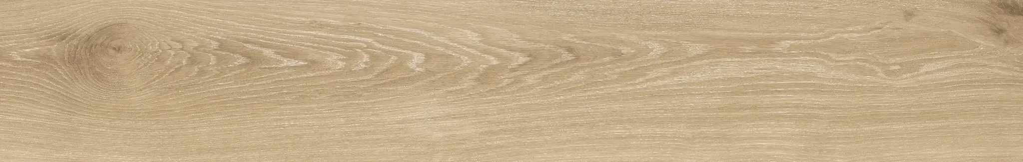 Honey Wood Beige 8x48 Matte Wood Look Structure Porcelain Tile