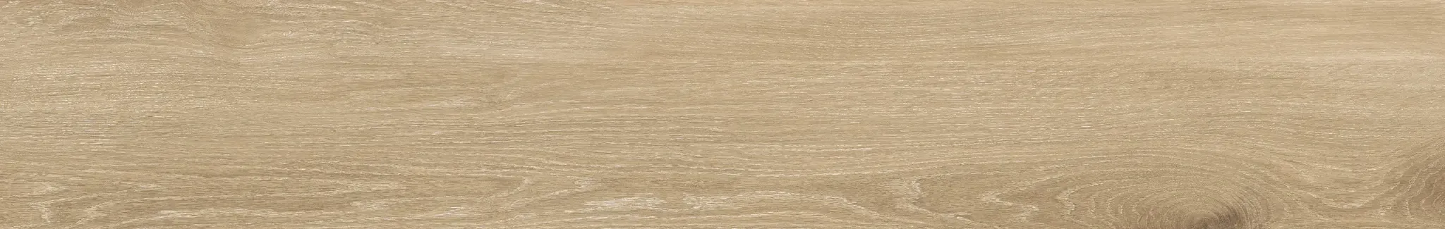 Honey Wood Beige 8x48 Matte Wood Look Structure Porcelain Tile