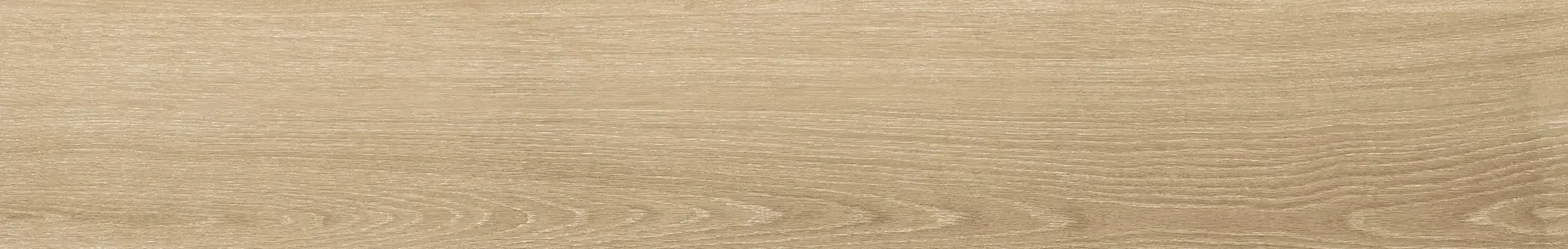 Honey Wood Sample - Honey Wood Beige 8x48 Matte Wood Look Structure Porcelain Tile