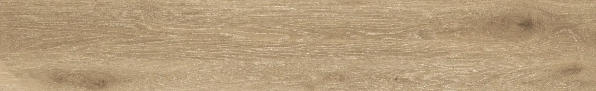 Honey Wood Beige 9x60 Matte Wood Look Structure Porcelain Tile