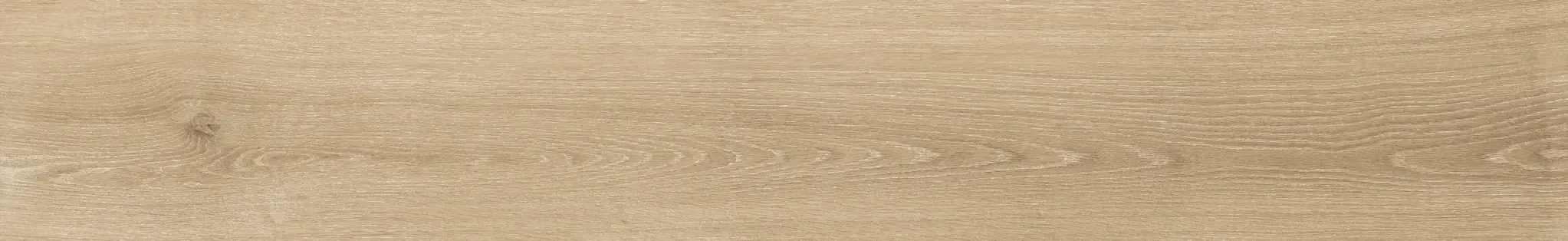 Honey Wood Beige 9x60 Matte Wood Look Structure Porcelain Tile