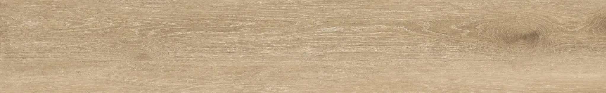Honey Wood Beige 9x60 Matte Wood Look Structure Porcelain Tile