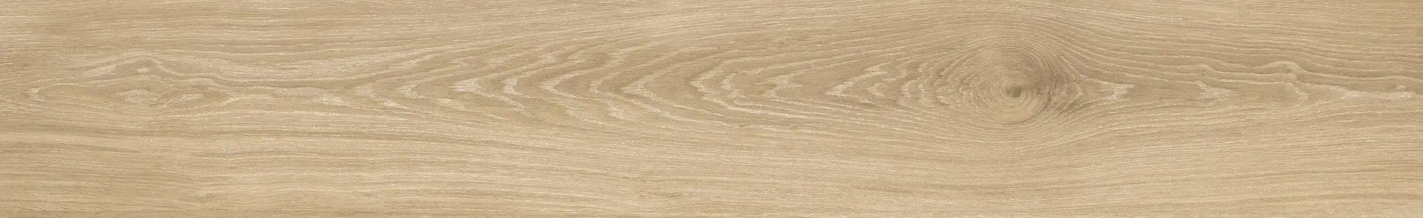 Honey Wood Beige 9x60 Matte Wood Look Structure Porcelain Tile