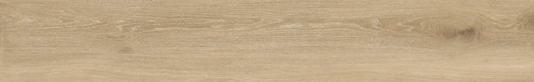 Honey Wood Sample - Honey Wood Beige 9x60 Matte Wood Look Structure Porcelain Tile