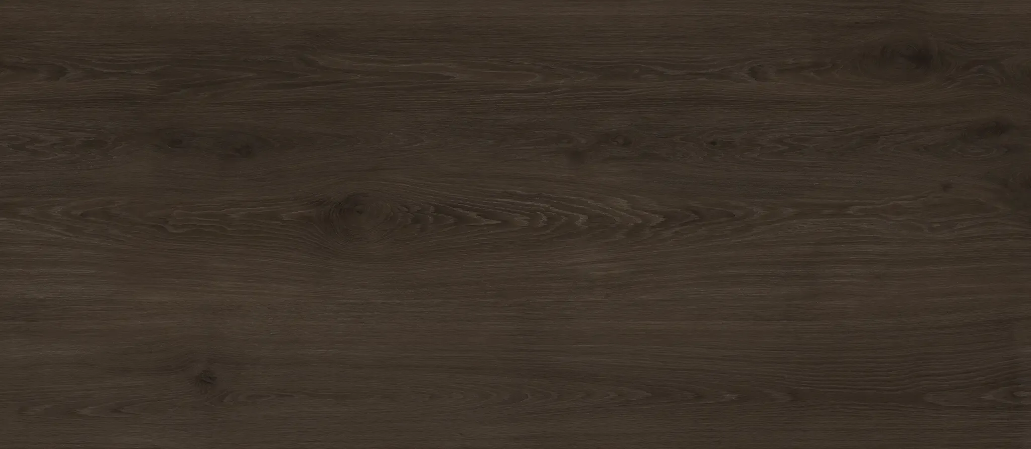 Honey Wood Brown 48x108 Matte Wood Look Structure Porcelain Tile