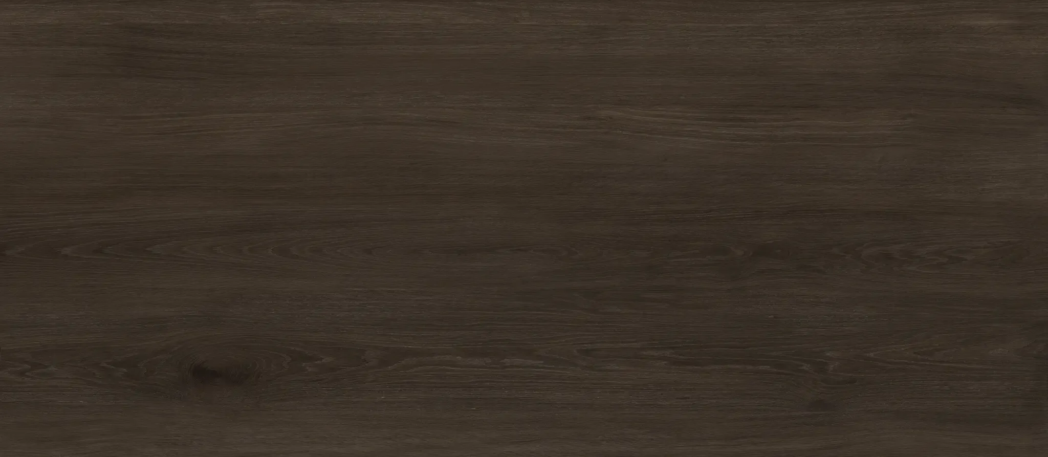 Honey Wood Brown 48x108 Matte Wood Look Structure Porcelain Tile