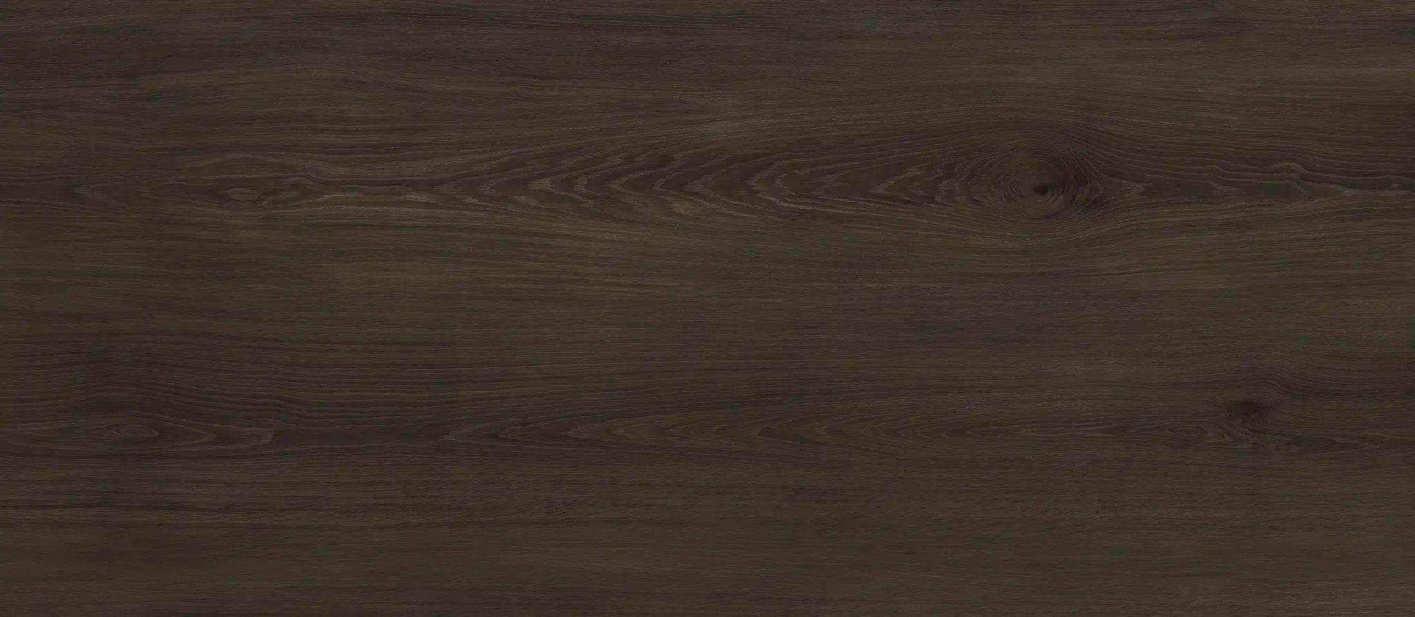 Honey Wood Brown 48x108 Matte Wood Look Structure Porcelain Tile