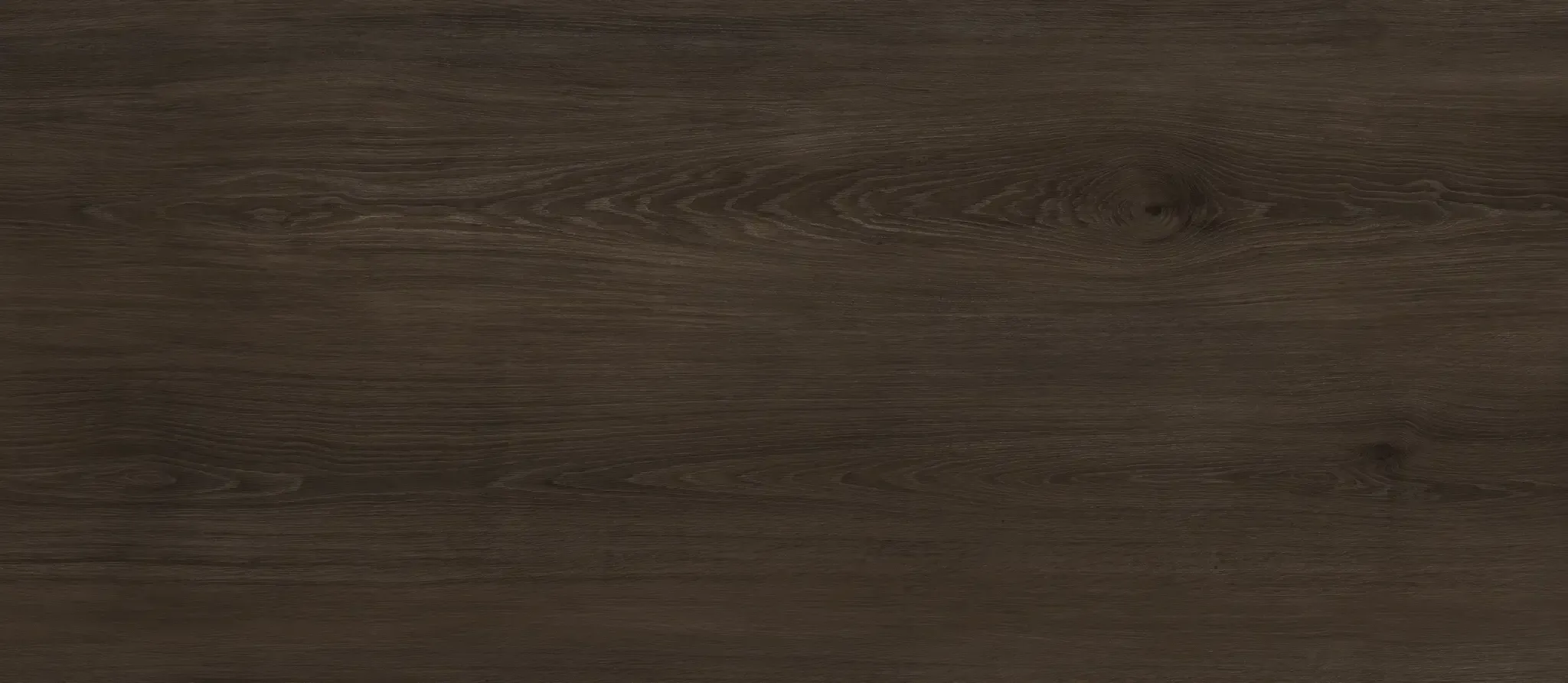 Honey Wood Sample - Honey Wood Brown 48x108 Matte Wood Look Structure Porcelain Tile