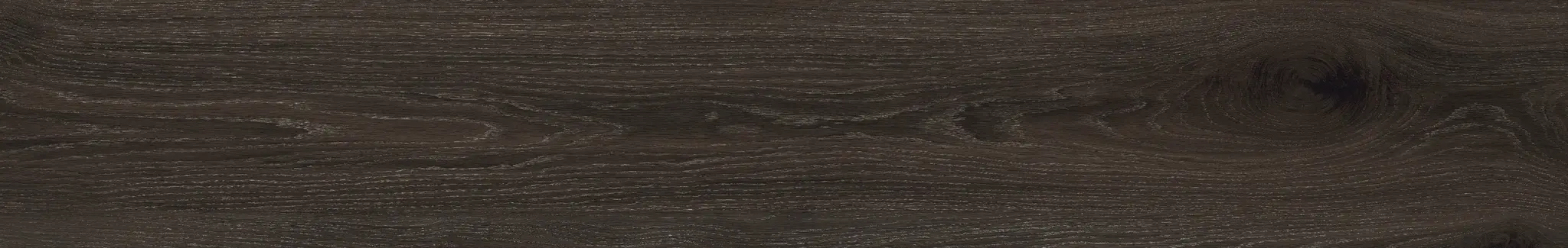 Honey Wood Brown 8x48 Matte Wood Look Structure Porcelain Tile