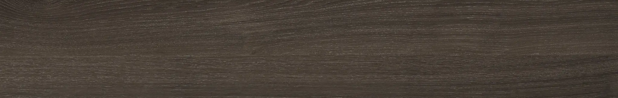 Honey Wood Brown 8x48 Matte Wood Look Structure Porcelain Tile