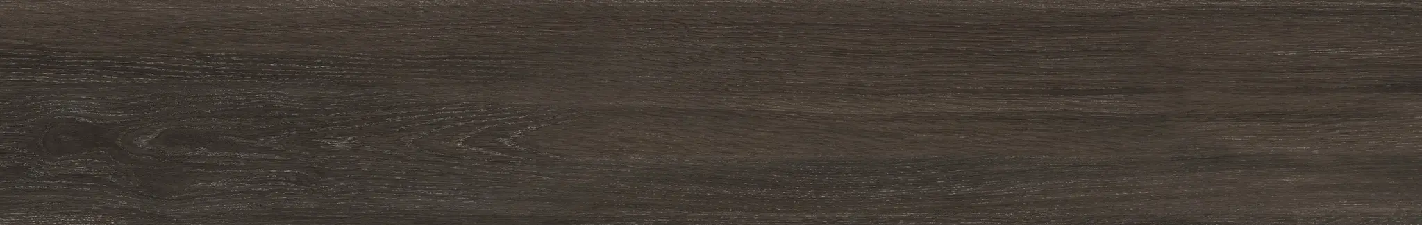 Honey Wood Brown 8x48 Matte Wood Look Structure Porcelain Tile